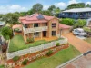 14 Pleasant Court, Cleveland, Qld 4163-Image