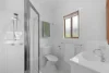 14 Pleasant Court, Cleveland, Qld 4163-Image