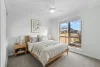 14 Pleasant Court, Cleveland, Qld 4163-Image
