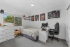 14 Pleasant Court, Cleveland, Qld 4163-Image