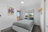 14 Pleasant Court, Cleveland, Qld 4163-Image