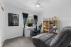 14 Pleasant Court, Cleveland, Qld 4163-Image
