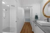 14 Pleasant Court, Cleveland, Qld 4163-Image