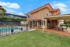 14 Pleasant Court, Cleveland, Qld 4163-Image