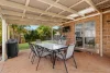 14 Pleasant Court, Cleveland, Qld 4163-Image