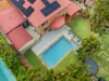 14 Pleasant Court, Cleveland, Qld 4163-Image