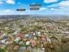 14 Pleasant Court, Cleveland, Qld 4163-Image