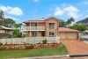 14 Pleasant Court, Cleveland, Qld 4163-Image