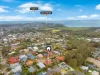14 Pleasant Court, Cleveland, Qld 4163-Image