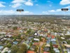 14 Pleasant Court, Cleveland, Qld 4163-Image