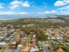 14 Pleasant Court, Cleveland, Qld 4163-Image