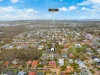 14 Pleasant Court, Cleveland, Qld 4163-Image