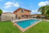 14 Pleasant Court, Cleveland, Qld 4163-Image