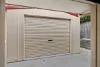 14 Pleasant Court, Cleveland, Qld 4163-Image