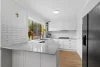 14 Pleasant Court, Cleveland, Qld 4163-Image