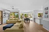 14 Pleasant Court, Cleveland, Qld 4163-Image