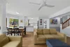 14 Pleasant Court, Cleveland, Qld 4163-Image