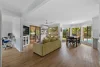 14 Pleasant Court, Cleveland, Qld 4163-Image