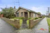 14 Pleasant Street North, Ballarat Central, Vic 3350