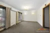 14 Pleasant Street North, Ballarat Central, Vic 3350-Image