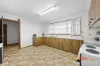 14 Pleasant Street North, Ballarat Central, Vic 3350-Image