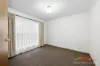 14 Pleasant Street North, Ballarat Central, Vic 3350-Image