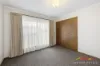 14 Pleasant Street North, Ballarat Central, Vic 3350-Image
