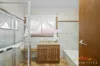 14 Pleasant Street North, Ballarat Central, Vic 3350-Image