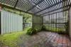 14 Pleasant Street North, Ballarat Central, Vic 3350-Image