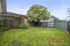 14 Pleasant Street North, Ballarat Central, Vic 3350-Image