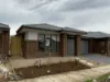 14 Plimsoll Street, Mickleham, Vic 3064-Image