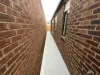 14 Plimsoll Street, Mickleham, Vic 3064-Image