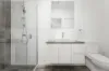 14 Plough Street, Austral, NSW 2179-Image