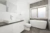 14 Plough Street, Austral, NSW 2179-Image