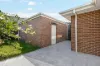 14 Plough Street, Austral, NSW 2179-Image