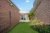 14 Plough Street, Austral, NSW 2179-Image