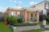 14 Plough Street, Austral, NSW 2179-Image