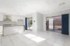 14 Plough Street, Austral, NSW 2179-Image