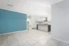 14 Plough Street, Austral, NSW 2179-Image