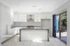 14 Plough Street, Austral, NSW 2179-Image