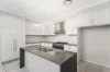 14 Plough Street, Austral, NSW 2179-Image