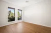 14 Plough Street, Austral, NSW 2179-Image