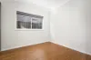 14 Plough Street, Austral, NSW 2179-Image