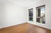 14 Plough Street, Austral, NSW 2179-Image