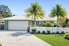 14 Plover Drive, Landsborough, Qld 4550