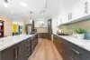 14 Plover Drive, Landsborough, Qld 4550-Image