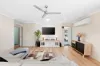 14 Plover Drive, Landsborough, Qld 4550-Image