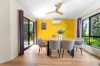 14 Plover Drive, Landsborough, Qld 4550-Image