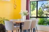 14 Plover Drive, Landsborough, Qld 4550-Image