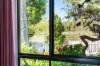 14 Plover Drive, Landsborough, Qld 4550-Image